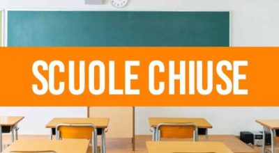 immagine dell'articolo