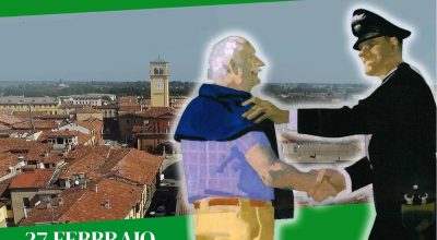 immagine dell'articolo