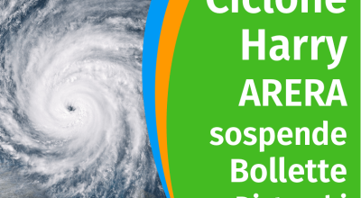 immagine dell'articolo