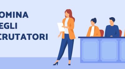 immagine dell'articolo