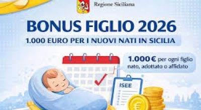 immagine dell'articolo