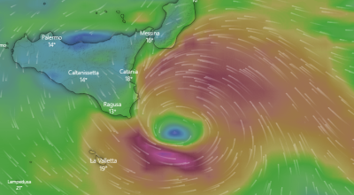 immagine dell'articolo