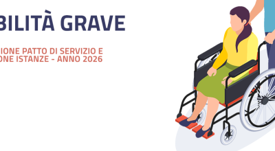 immagine dell'articolo