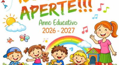 immagine dell'articolo