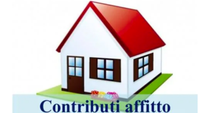 immagine dell'articolo