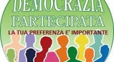 immagine dell'articolo