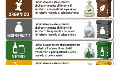 immagine dell'articolo