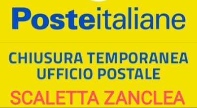 immagine dell'articolo