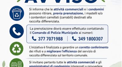 immagine dell'articolo