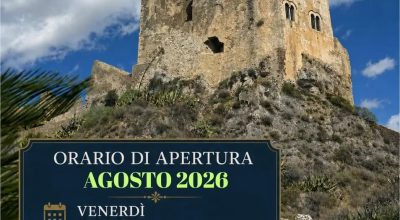 immagine dell'articolo