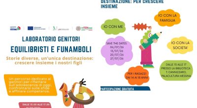 immagine dell'articolo