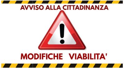 immagine dell'articolo