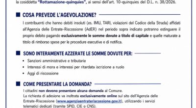 immagine dell'articolo