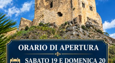 immagine dell'articolo