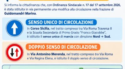 immagine dell'articolo