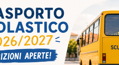 immagine dell'articolo