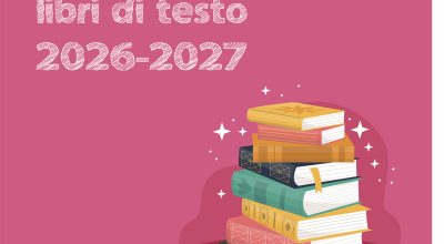 immagine dell'articolo