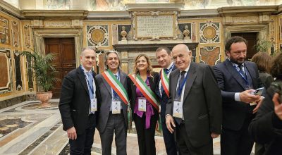 immagine dell'articolo