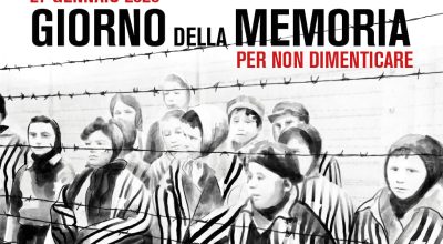 immagine dell'articolo