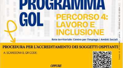 immagine dell'articolo