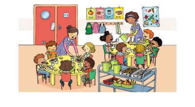 immagine dell'articolo