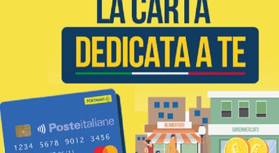 immagine dell'articolo