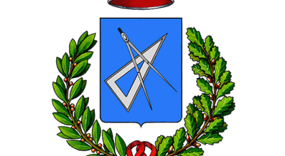 immagine dell'articolo