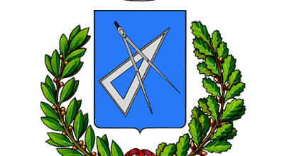 immagine dell'articolo