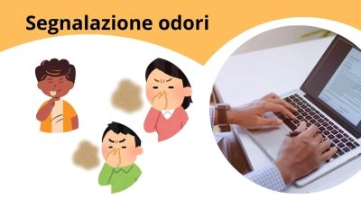 immagine dell'articolo