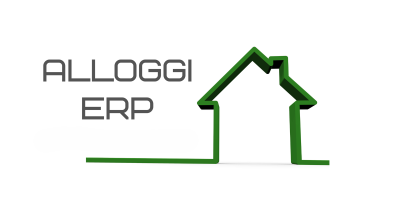 immagine dell'articolo