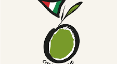 immagine dell'articolo