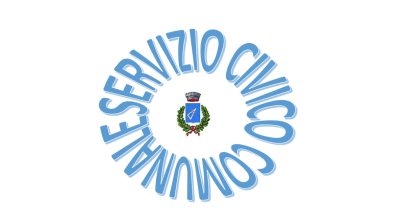 immagine dell'articolo