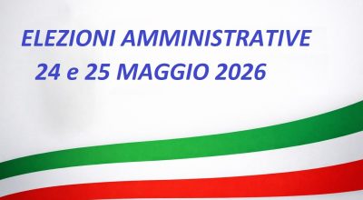 immagine dell'articolo
