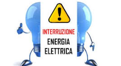 immagine dell'articolo