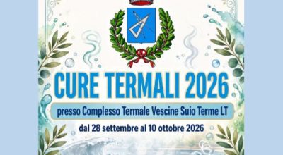 immagine dell'articolo