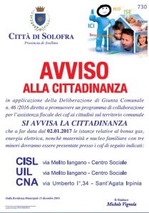 avviso_caf