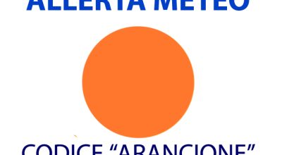 immagine dell'articolo