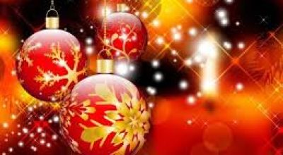 immagine dell'articolo