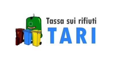 immagine dell'articolo