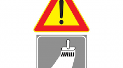 immagine dell'articolo
