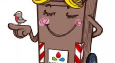 immagine dell'articolo