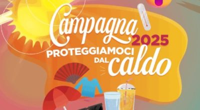 immagine dell'articolo