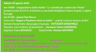 immagine dell'articolo