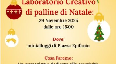 immagine dell'articolo