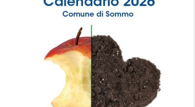 immagine dell'articolo