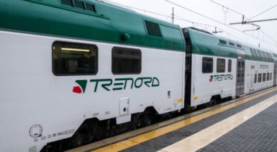 immagine dell'articolo