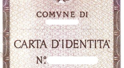 immagine dell'articolo