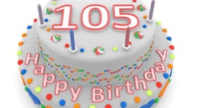 immagine dell'articolo