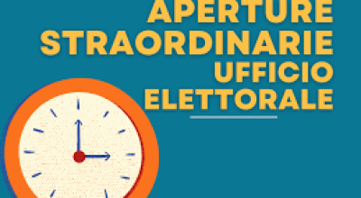 immagine dell'articolo