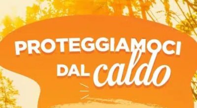 immagine dell'articolo
